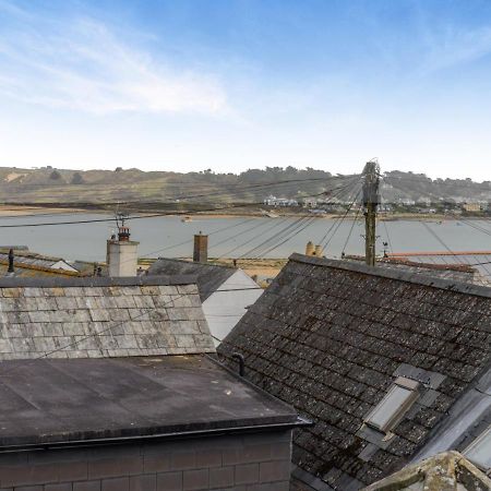 Hideaway Cottage Padstow Exteriér fotografie